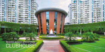 Property for sale in Sector 66A Mohali