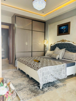Property for sale in Landran Banur Road, Mohali