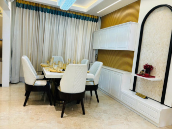 Property for sale in Landran Banur Road, Mohali