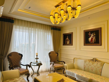 Property for sale in Landran Banur Road, Mohali