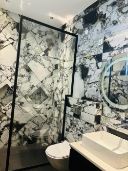 Property for sale in Landran Banur Road, Mohali