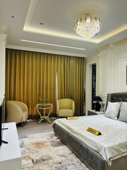 Property for sale in Landran Banur Road, Mohali