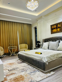 Property for sale in Landran Banur Road, Mohali