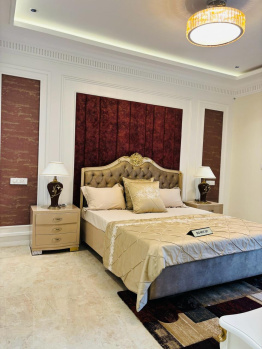 Property for sale in Landran Banur Road, Mohali