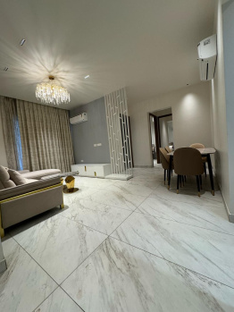 Property for sale in Sector 126 Mohali