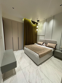 Property for sale in Sector 126 Mohali