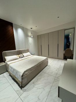 Property for sale in Sector 126 Mohali