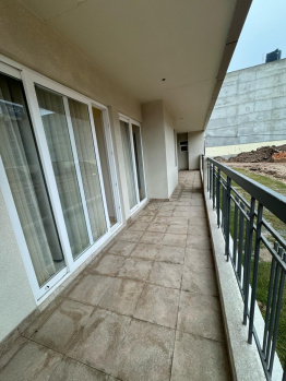 Property for sale in Sector 126 Mohali