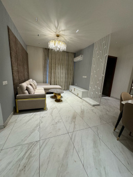 Property for sale in Sector 126 Mohali