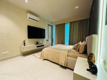 Property for sale in Highland Marg, Zirakpur
