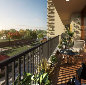 Property for sale in Highland Marg, Zirakpur