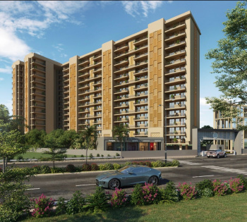 Property for sale in Highland Marg, Zirakpur