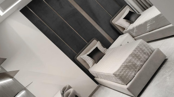 Luxury feeling   club house  jarur visit kren