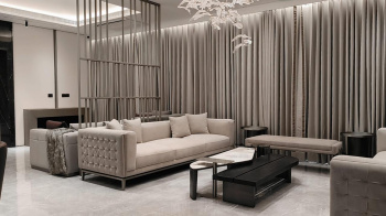 Property for sale in Sector 68 Mohali