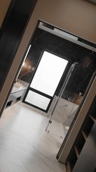 Property for sale in Sector 68 Mohali