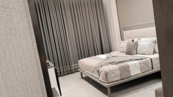 Property for sale in Sector 68 Mohali