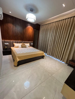 Property for sale in Dayalpura, Zirakpur