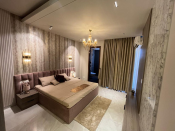 Property for sale in Dayalpura, Zirakpur
