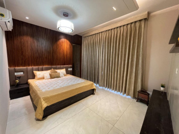 Property for sale in Dayalpura, Zirakpur