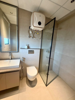 Property for sale in Airport Road, Zirakpur
