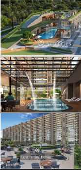 Property for sale in Patiala Road, Zirakpur