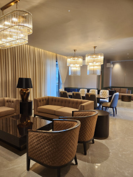 Property for sale in Pabhat Road, Zirakpur