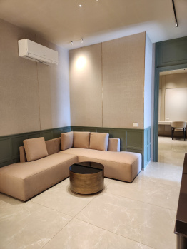 Property for sale in Pabhat Road, Zirakpur