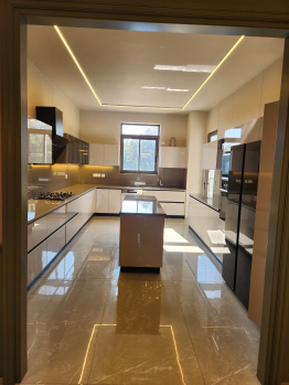 Property for sale in Pabhat Road, Zirakpur