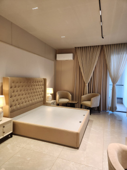 Property for sale in Pabhat Road, Zirakpur