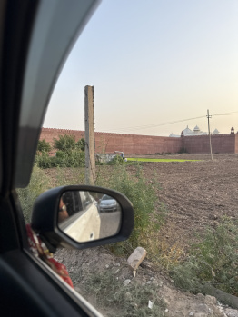 Property for sale in Zirakpur, Panchkula