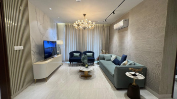 Property for sale in GT Road, Dera Bassi