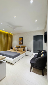 Property for sale in Patiala Road, Zirakpur