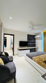 Property for sale in Patiala Road, Zirakpur