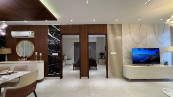 Property for sale in GT Road, Dera Bassi