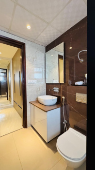 Property for sale in Patiala Road, Zirakpur