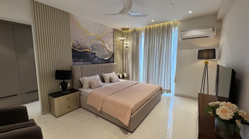 Property for sale in Patiala Road, Zirakpur