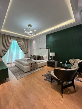 Property for sale in Sector 99 Mohali