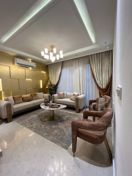 Property for sale in Sector 99 Mohali