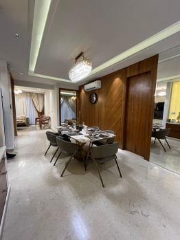 Property for sale in Sector 99 Mohali