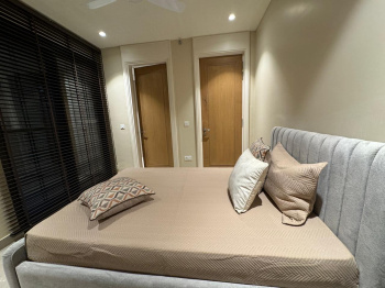 Property for sale in Sector 83, Mohali