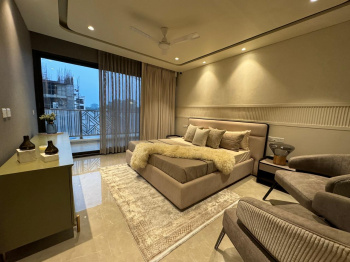 Property for sale in Sector 83, Mohali