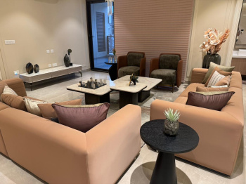 Property for sale in Sector 83, Mohali