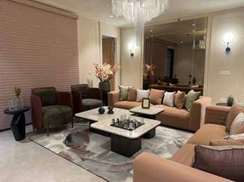 Property for sale in Sector 83, Mohali