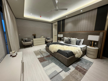 Property for sale in Sector 83, Mohali