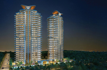 Property for sale in Sector 24 Panchkula