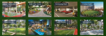 Property for sale in Sector 24 Panchkula