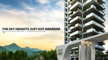 Property for sale in Sector 24 Panchkula