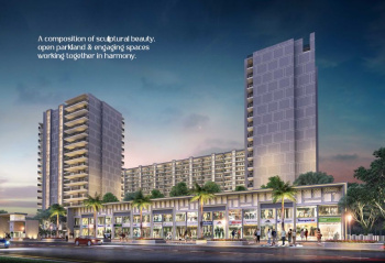 Property for sale in Sector 66B, Mohali