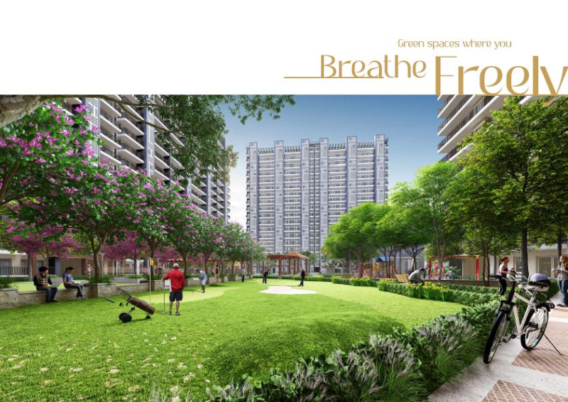 4 BHK Villa for Sale in Sector 66B, Mohali