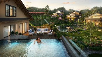 Property for sale in Kasauli, Solan